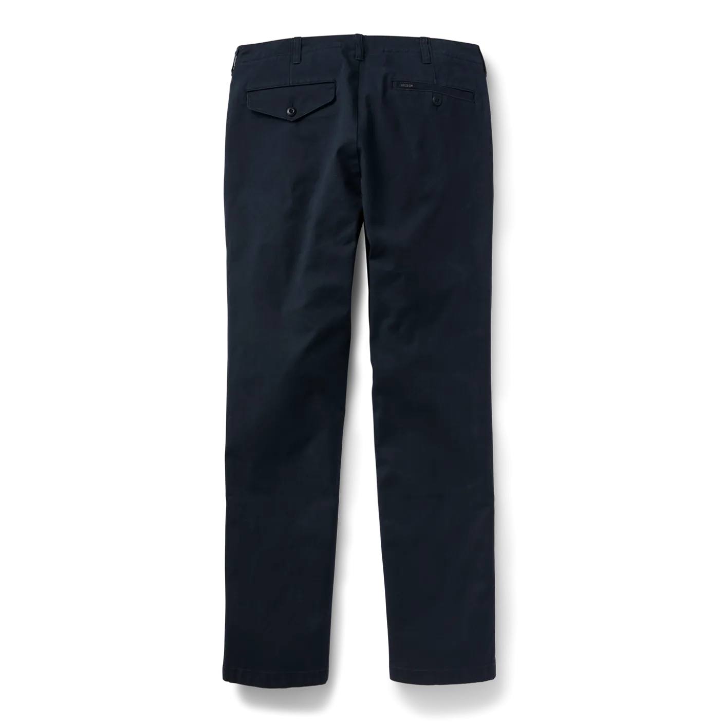 Draftsman Canvas Pants