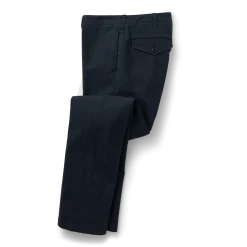 Draftsman Canvas Pants