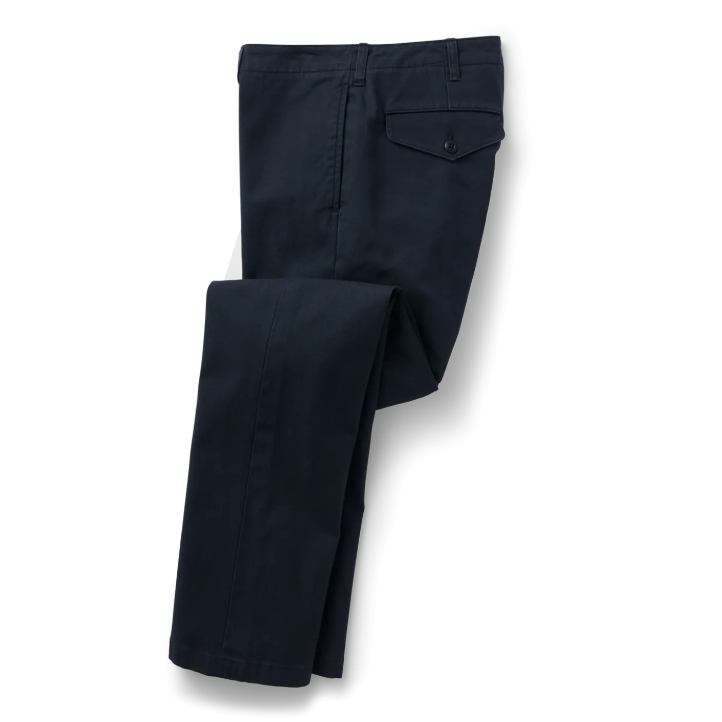 Draftsman Canvas Pants