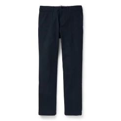 Draftsman Canvas Pants