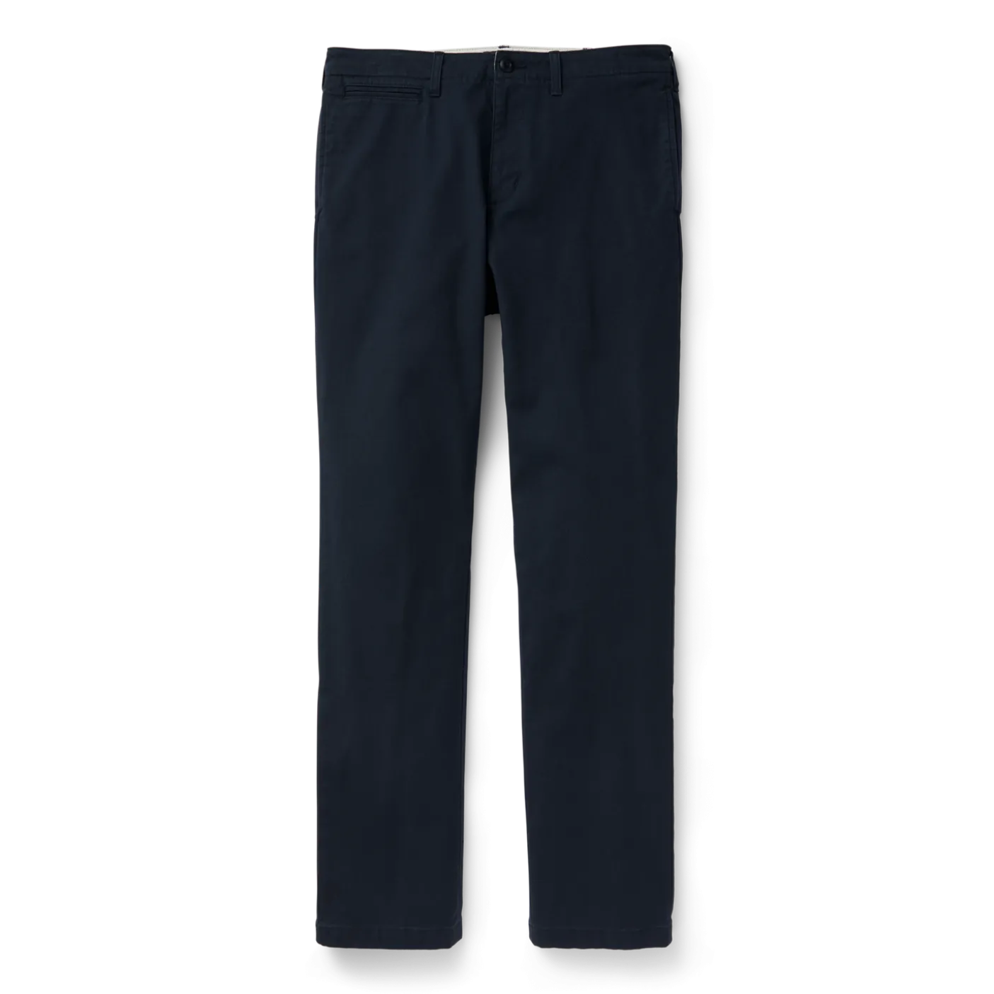 Draftsman Canvas Pants