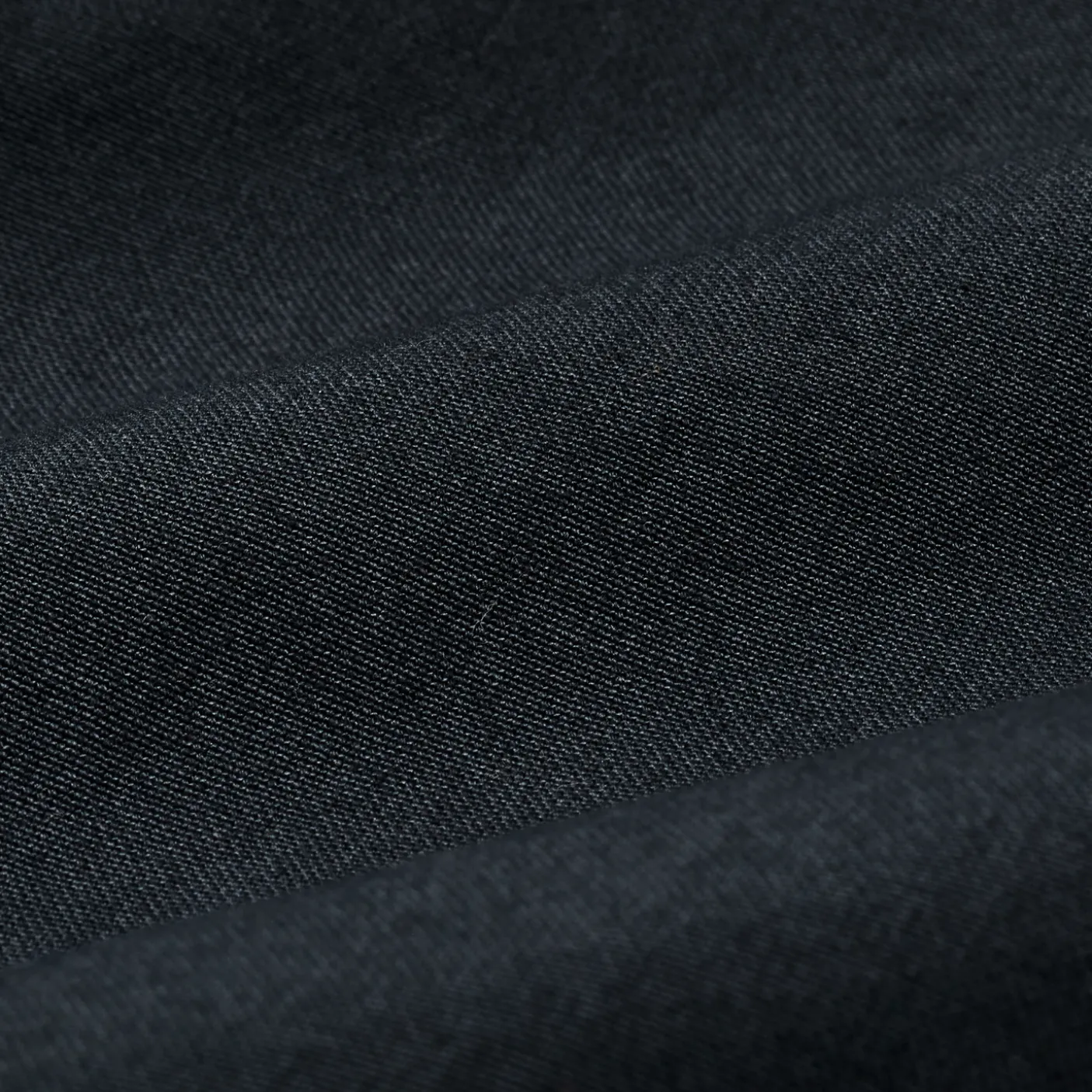 Draftsman Canvas Pants