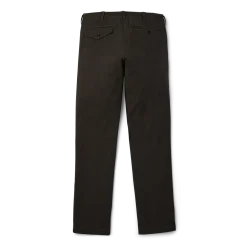 Draftsman Canvas Pants