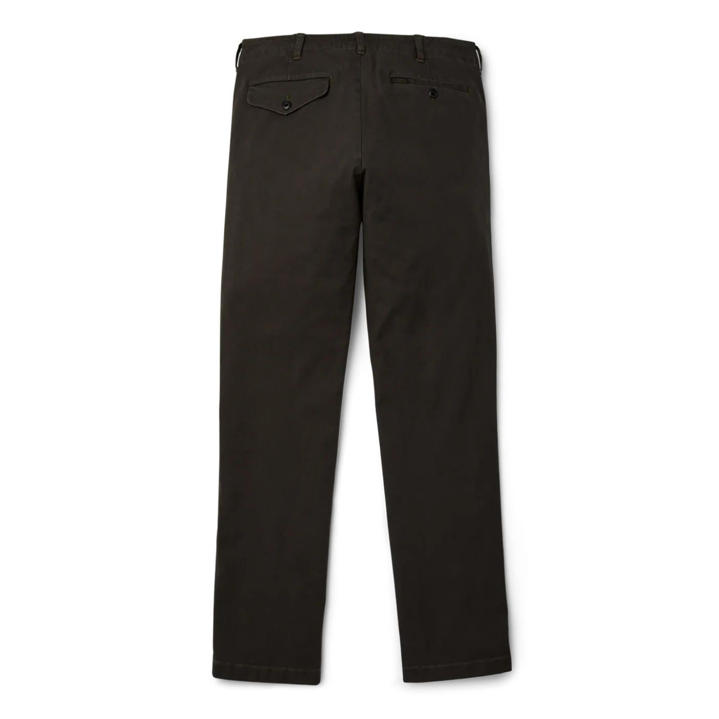 Draftsman Canvas Pants