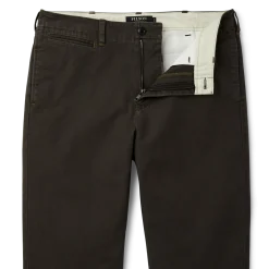 Draftsman Canvas Pants