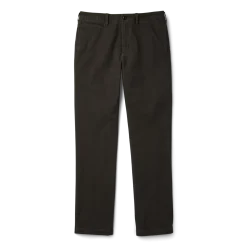 Draftsman Canvas Pants