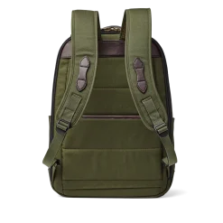 Dryden Backpack