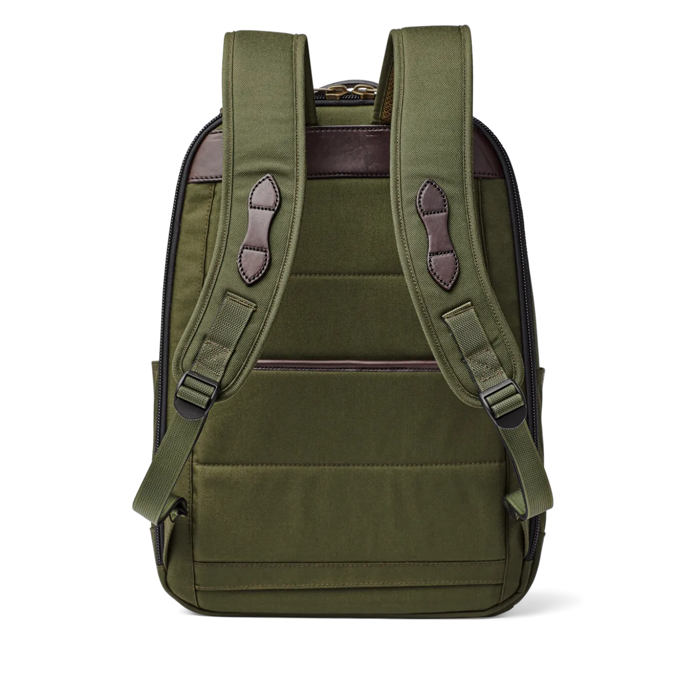 Dryden Backpack