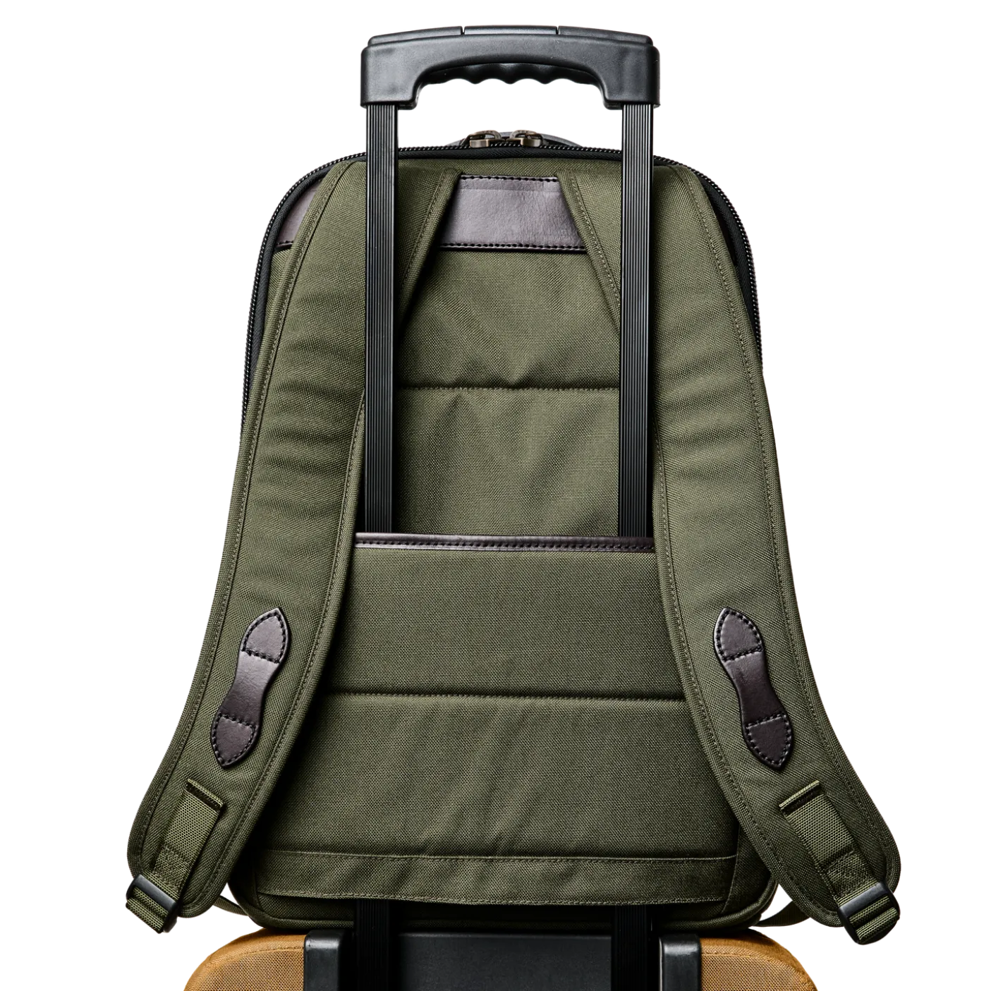 Dryden Backpack