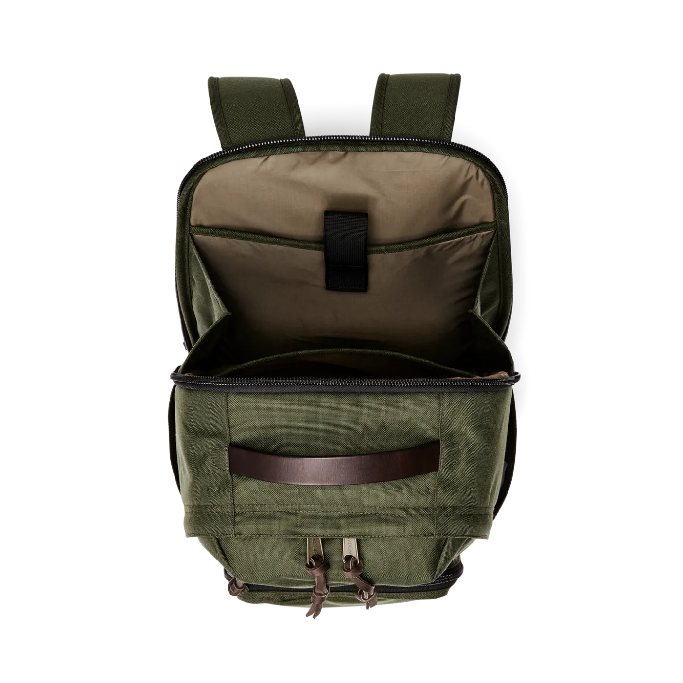Dryden Backpack