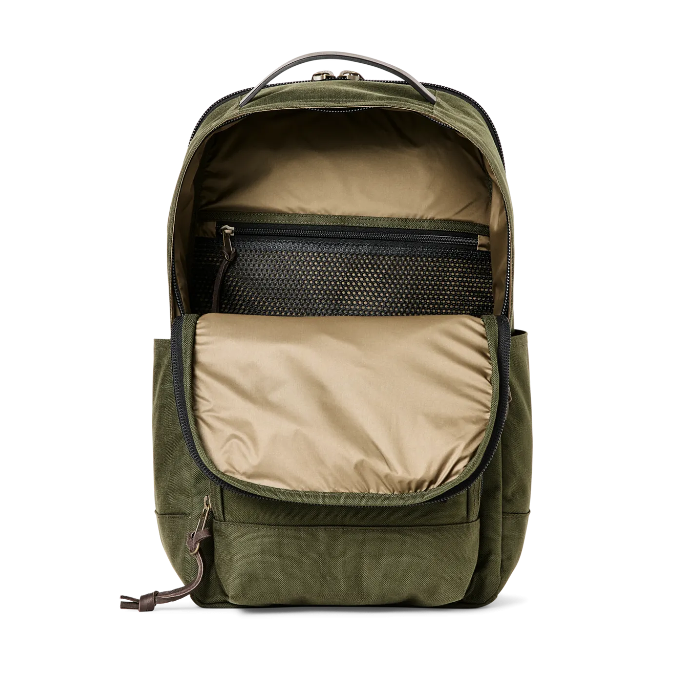 Dryden Backpack