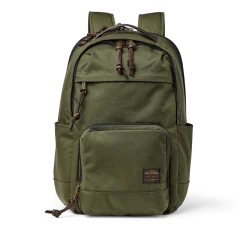 Dryden Backpack