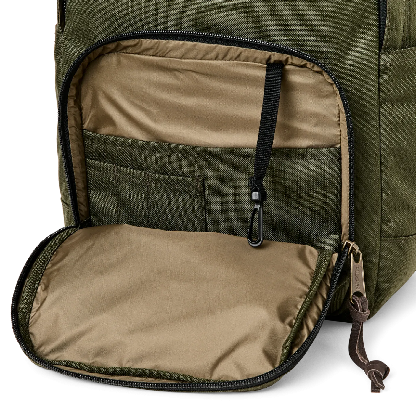 Dryden Backpack
