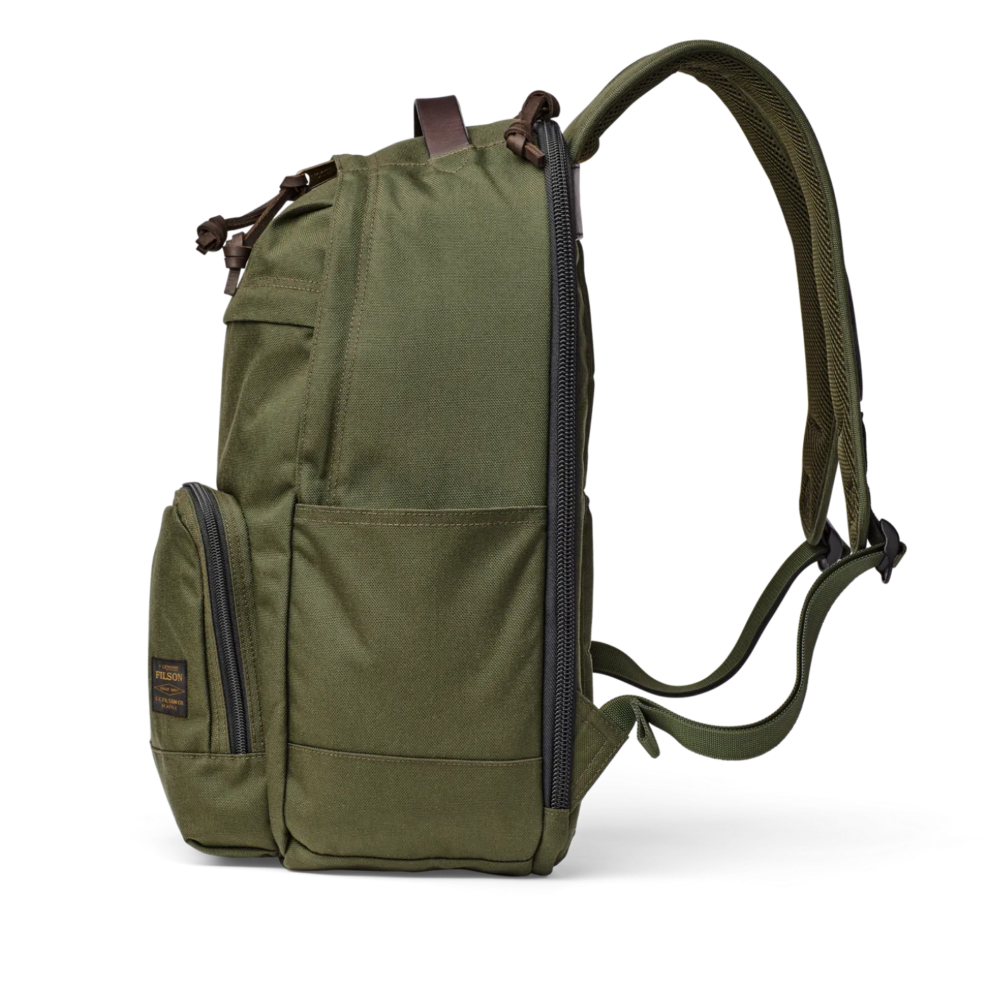 Dryden Backpack