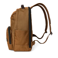 Dryden Backpack