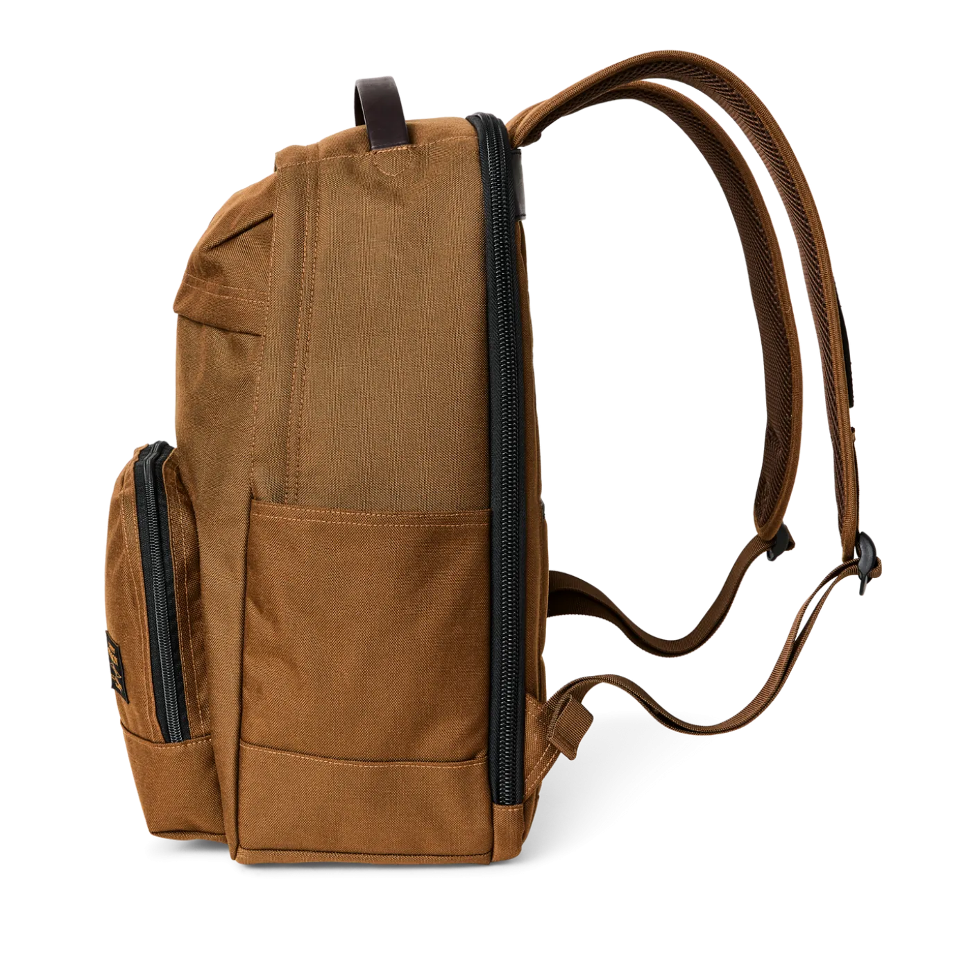 Dryden Backpack