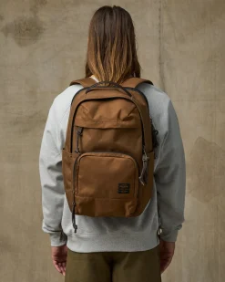 Dryden Backpack