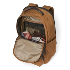 Dryden Backpack