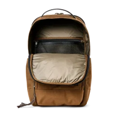 Dryden Backpack