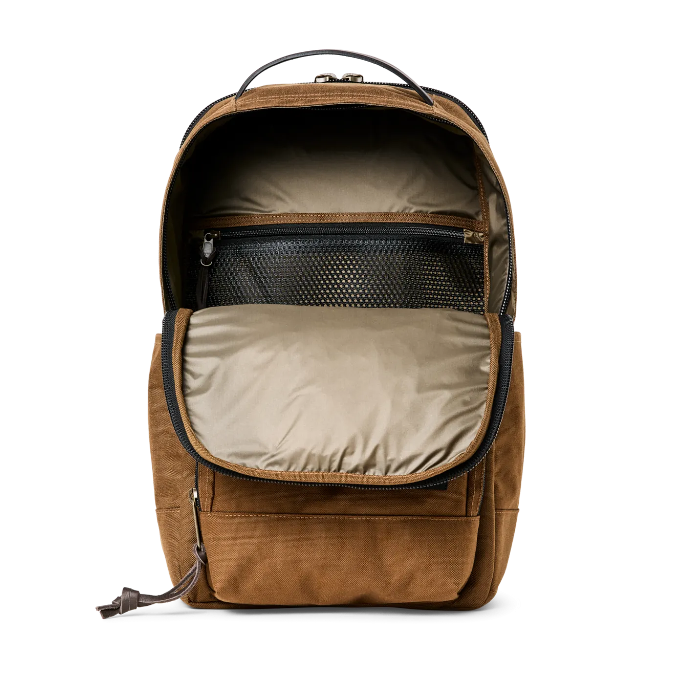 Dryden Backpack