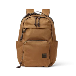 Dryden Backpack