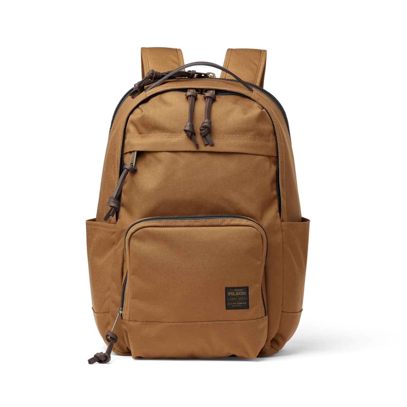Dryden Backpack
