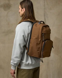 Dryden Backpack