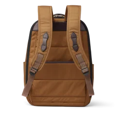 Dryden Backpack