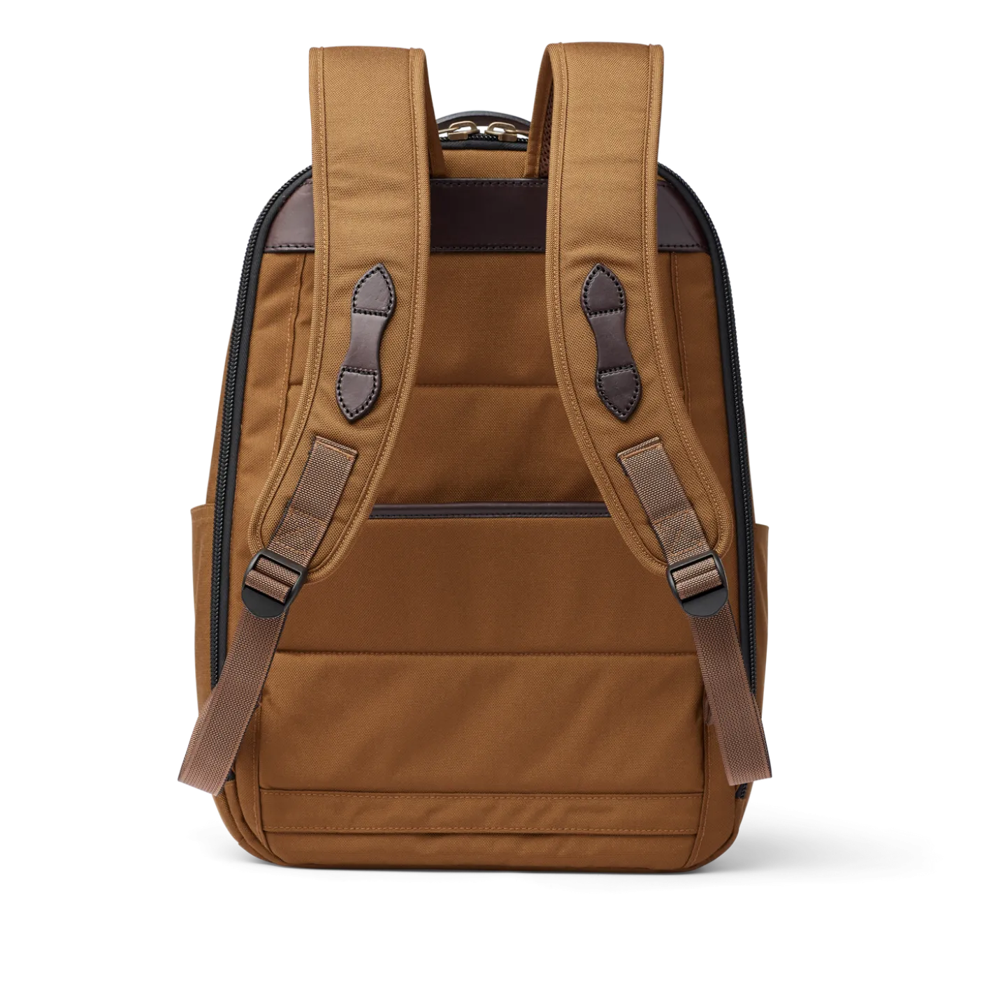 Dryden Backpack