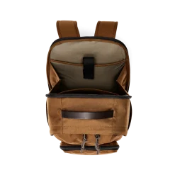 Dryden Backpack