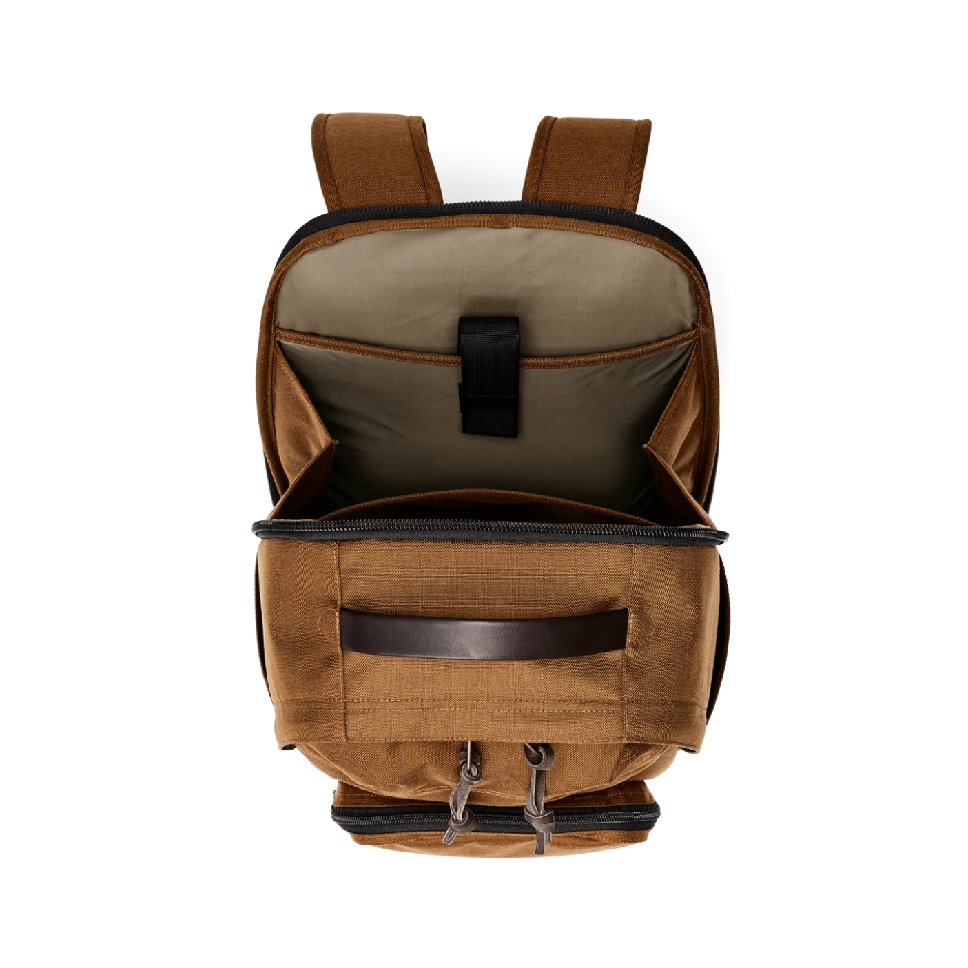 Dryden Backpack