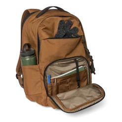 Dryden Backpack