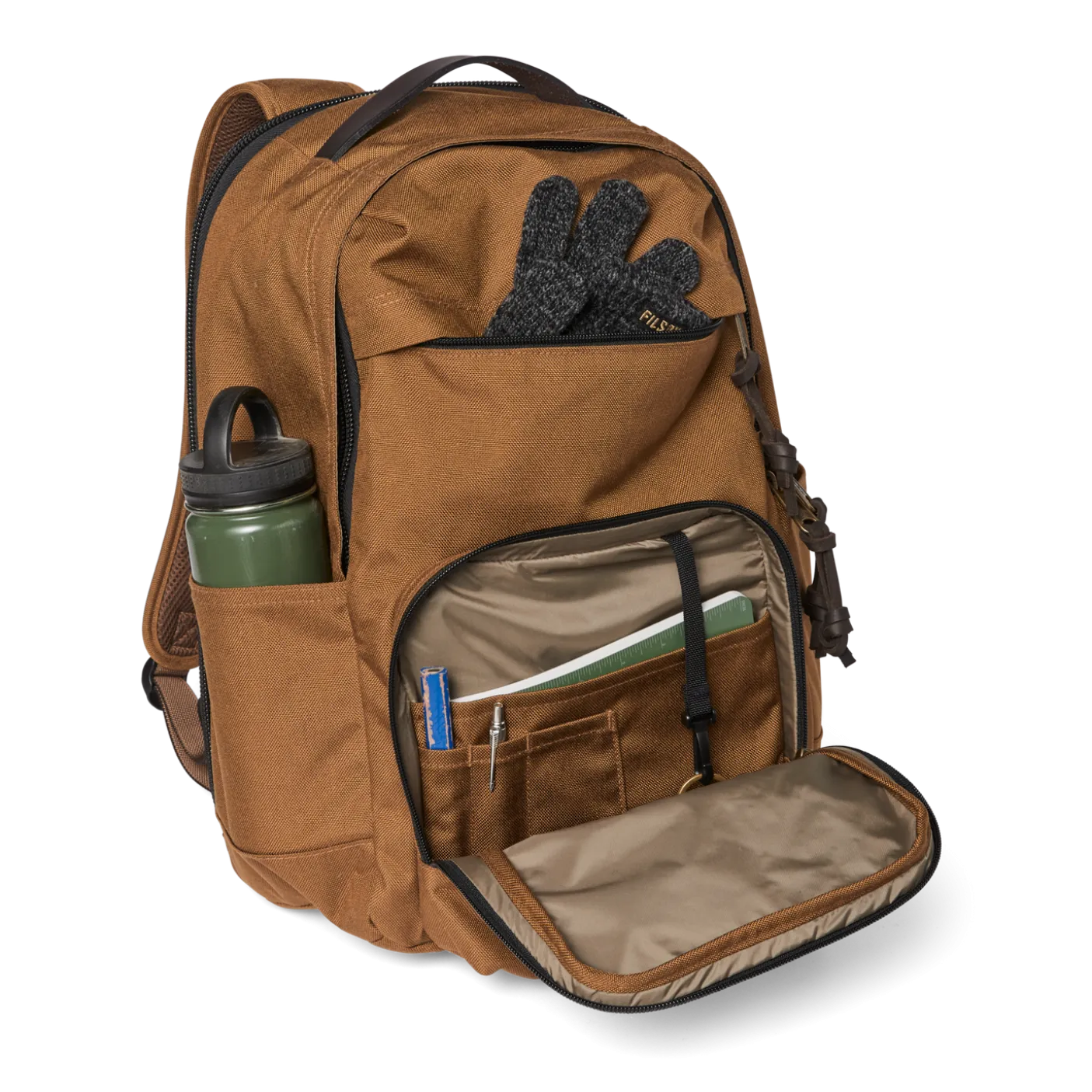 Dryden Backpack