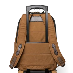 Dryden Backpack