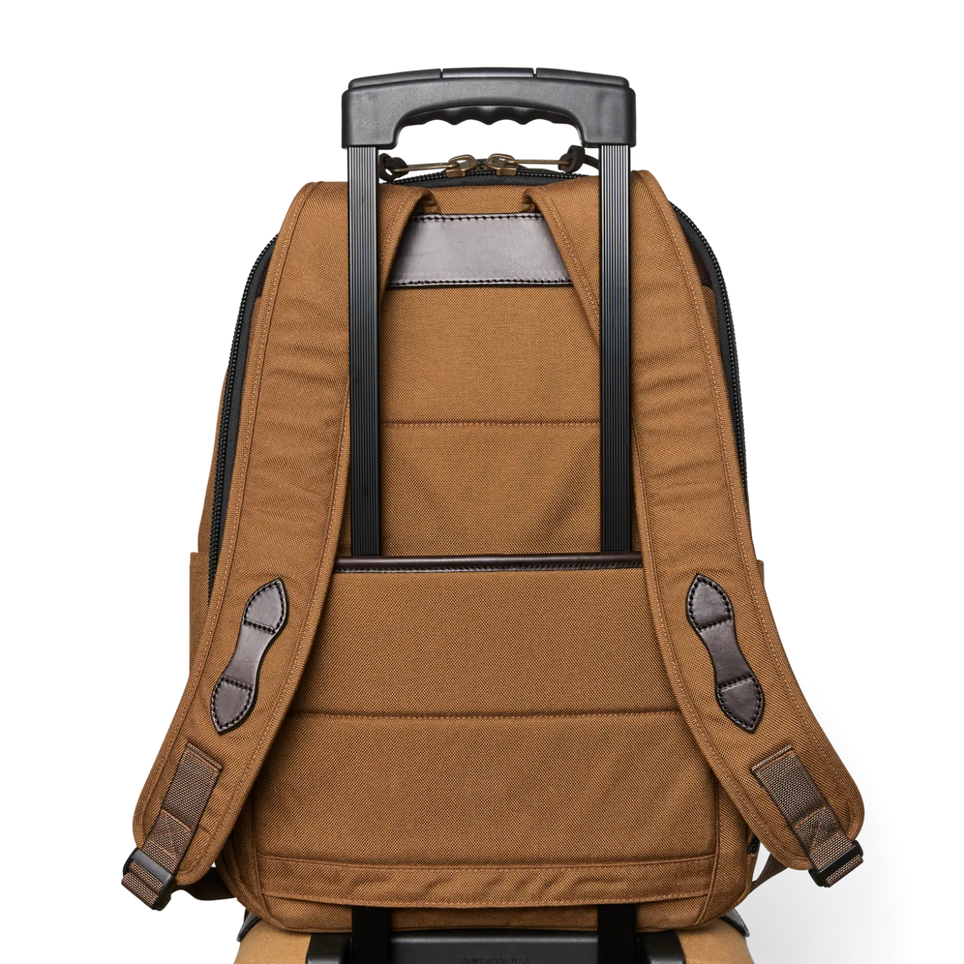 Dryden Backpack
