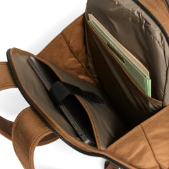 Dryden Backpack