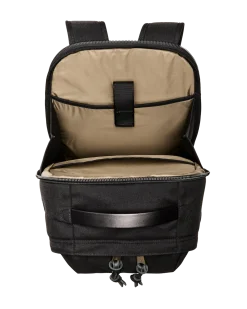 Dryden Backpack