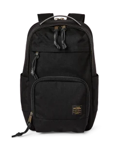 Dryden Backpack
