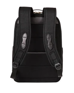 Dryden Backpack
