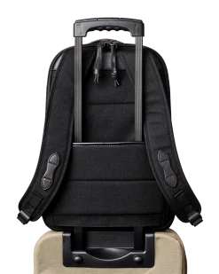 Dryden Backpack