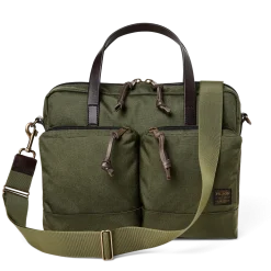 Dryden Briefcase