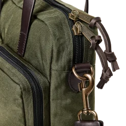 Dryden Briefcase