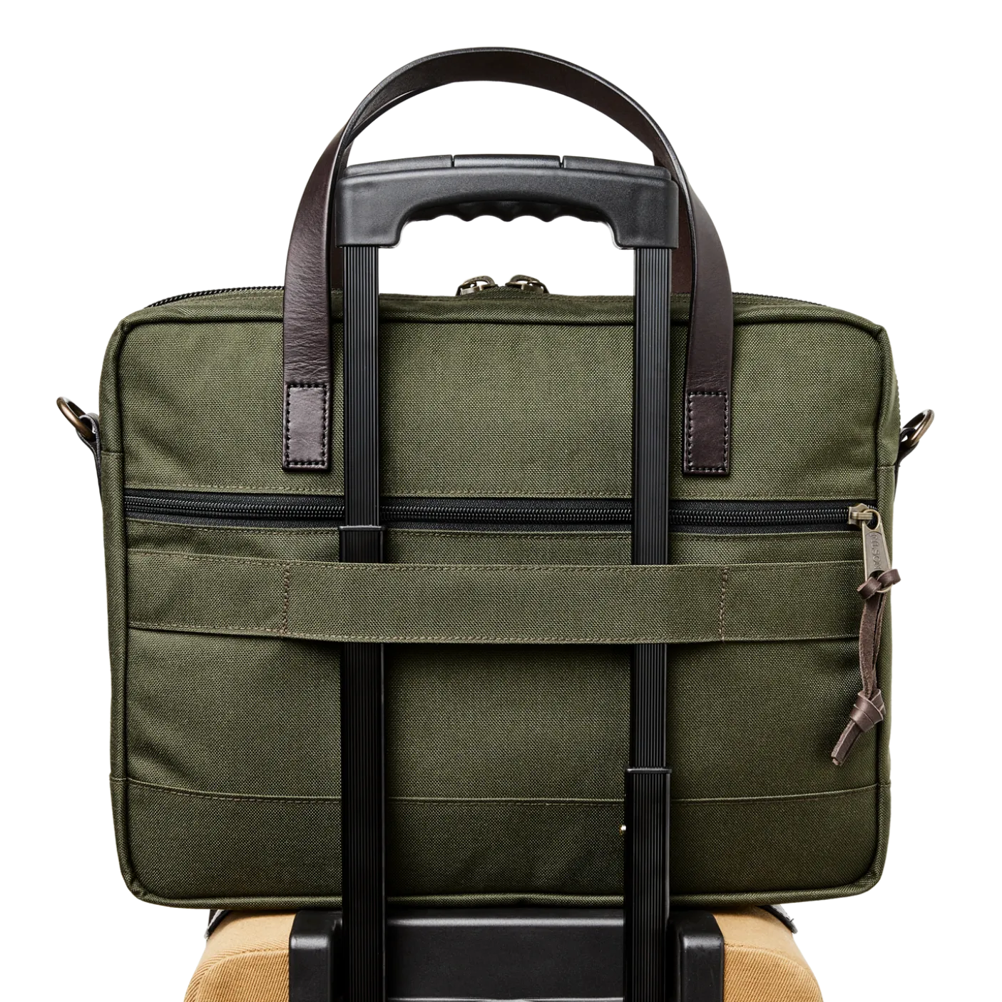 Dryden Briefcase