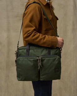 Dryden Briefcase