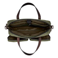 Dryden Briefcase