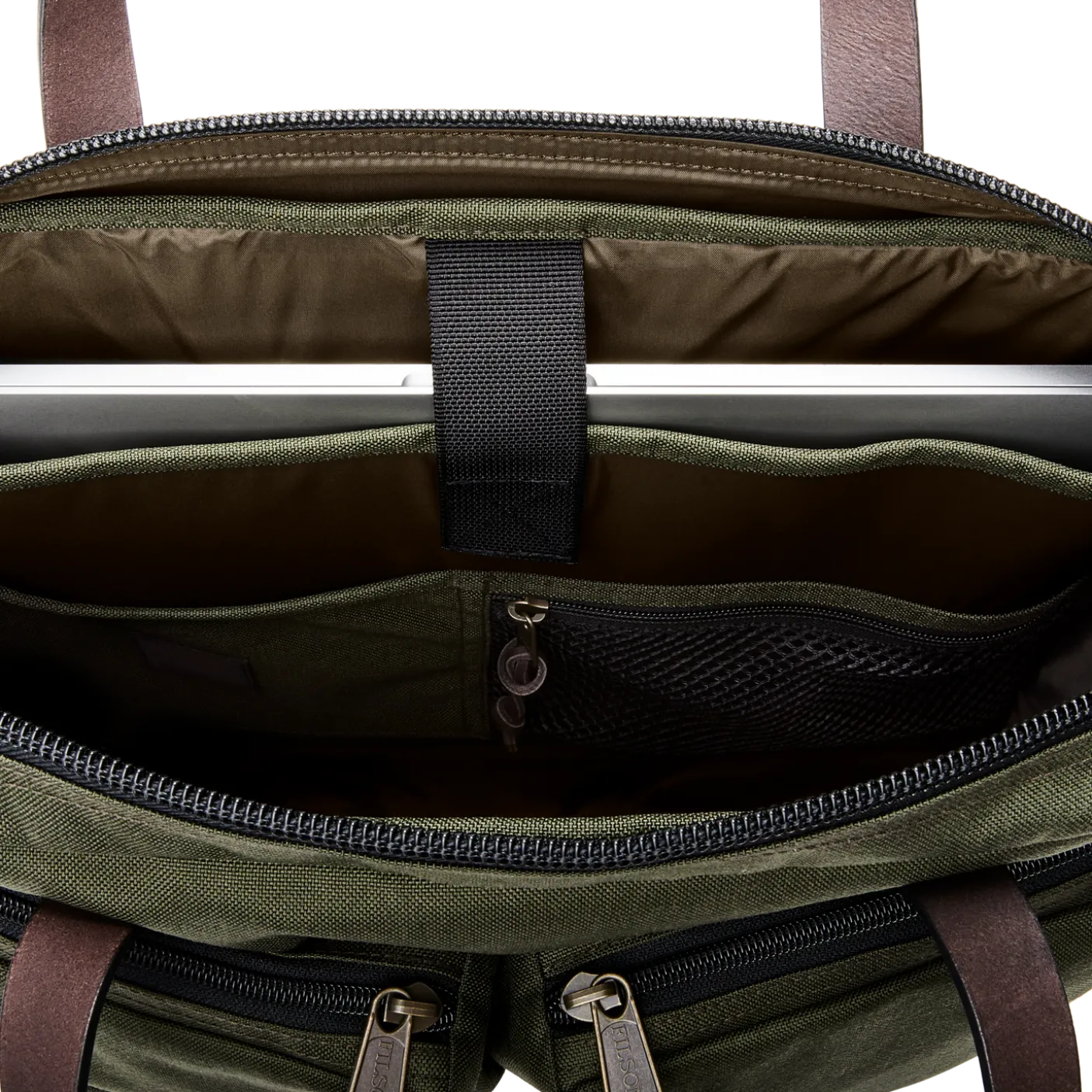 Dryden Briefcase