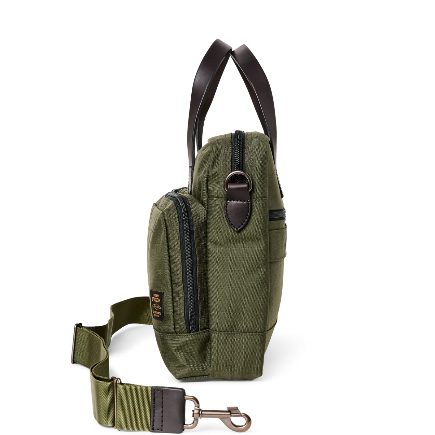 Dryden Briefcase