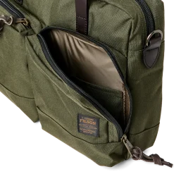Dryden Briefcase
