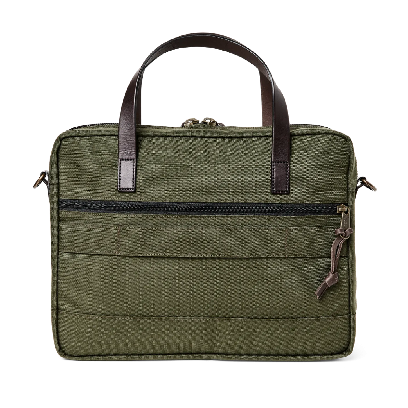 Dryden Briefcase