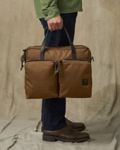 Dryden Briefcase